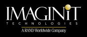 IMAGINiT Technologies Offers Intelligent Construction Technology from Leica Geosystems