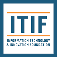 ITIF Welcomes Announcement of Breakthrough Energy Ventures, But Urges Government to Boost Investment in Clean-Energy Innovation, Too