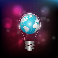 BTS Opens New Fellows Program in Geospatial and Library Science