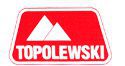 Topolewski America Wins Major Five-Year Contract From EPA