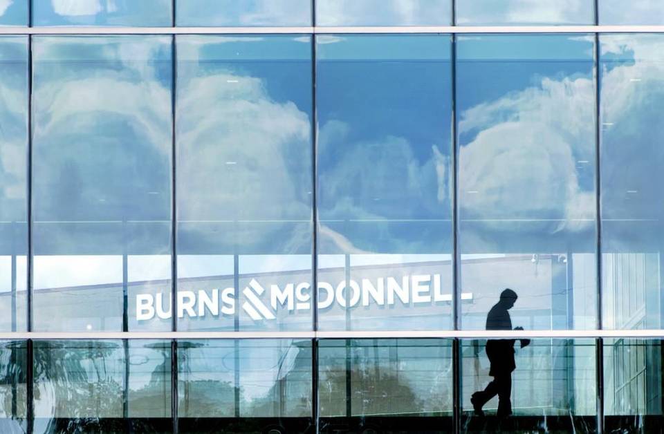 Burns & McDonnell Acquires Wisconsin-Based Industrial Contracting Firm AZCO Inc.