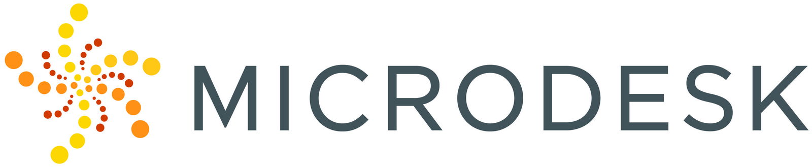 Microdesk’s BIMrx Core Optimizes Project Collaboration Through Roundtrip Data Management