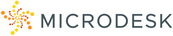 Microdesk’s BIMrx Core Optimizes Project Collaboration Through Roundtrip Data Management