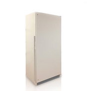 Modine Offers Latest in Classroom HVAC Noise Reduction