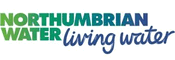 Innovative Partnership Will Deliver Quicker Response Times Near Customer's Homes