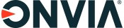2017 Onvia Economic Forecast Report: Surge in Government Infrastructure & Tech Spend