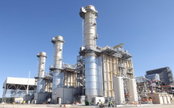 Fluor Project Named Power Engineering Magazine’s Overall Project of the Year