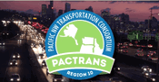USDOT Awards $14M for Mobility Research at UW-Led Transportation Center
