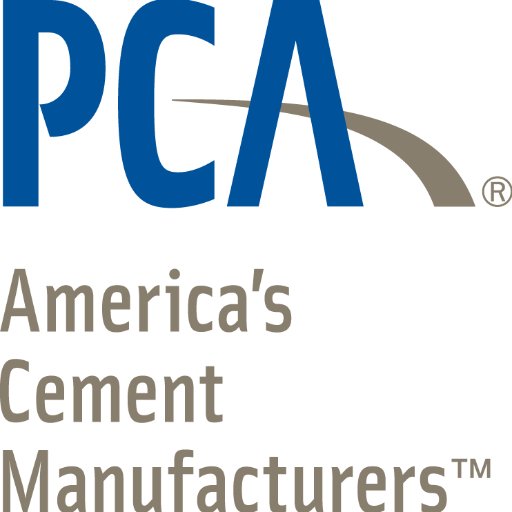 PCA Forecast Sees Spike in Air Travel Propelling Demand for Cement Needed to Expand Airport Facilities