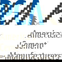 PCA Forecast Lowers 2016, 2017 Cement Consumption Estimates