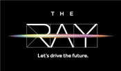 America's First Solar Highway Debuting Next Week