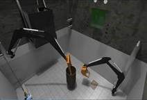 Veolia Launches VEOLIA NUCLEAR SOLUTIONS