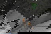 Veolia Launches VEOLIA NUCLEAR SOLUTIONS