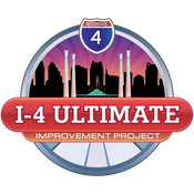 Florida Department of Transportation's I-4 Ultimate P3 Improvement Project Earns Envision Platinum Sustainable Infrastructure Rating