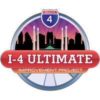 Florida Department of Transportation's I-4 Ultimate P3 Improvement Project Earns Envision Platinum Sustainable Infrastructure Rating