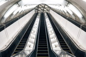 From Tunnel to Track, the AECOM-Arup Joint Venture Engineers New York City’s Newest Subway Line