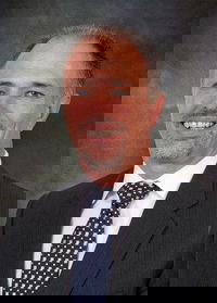 Gannett Gannett Fleming Names New Chairman and New President