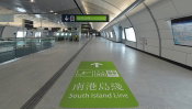 Laing O’Rourke Again Demonstrates World-Class Metro Rail Delivery