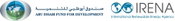 ADFD and IRENA Announce Funding by ADFD of USD 44.5 Million in Four Developing Countries