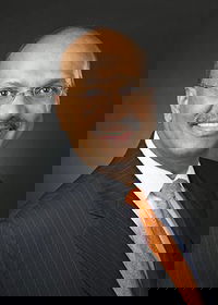 Traffic Engineering Expert, Babu Veeregowda, Joins HNTB