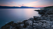 How to Build Resilient Coastlines