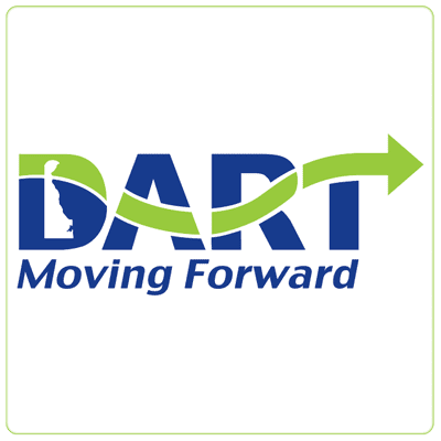 DelDOT/DTC Announce Innovative Approach to Construct New Transit Center