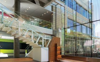 Elmhurst Community Library