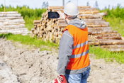 TerraGo Partners with CompassTools to Deliver Advanced GIS & GPS Data Collection Solutions