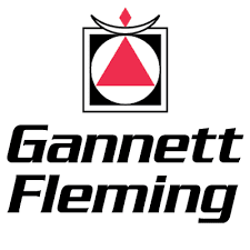 Gannett Fleming Names 2018 Stockholders