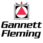 Gannett Fleming Expands Power Delivery Services with Acquisition of LDP Group, Inc.