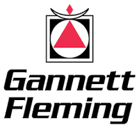 Gannett Fleming Names 2018 Stockholders