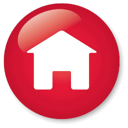 New White Paper from HomeServe USA Helps Utilities and Municipalities Address Issue of Non-Revenue Water