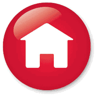 New White Paper from HomeServe USA Helps Utilities and Municipalities Address Issue of Non-Revenue Water