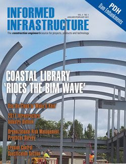 January/February 2017