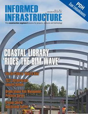 January – February 2017 Table of Contents