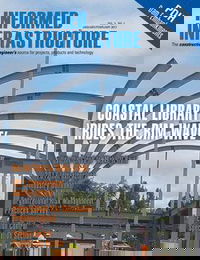 January – February 2017 Table of Contents