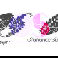 Ordnance Survey International Helps the UAE Manage Climate Change