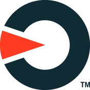 Onvia Appoints Russ Mann as CEO to Expand Leadership in Business-to-Government (B2G) Commerce Intelligence