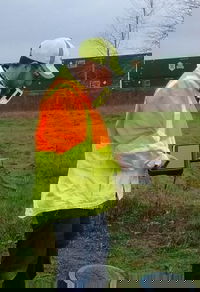 Oregon Department of Transportation Deploys DT Research Purpose-built GNSS Rugged Tablets for Construction Projects