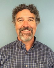 Michael Baker International Appoints Russell Anderson, P.E., CFM, to Grow the Firm’s Presence in Western Colorado