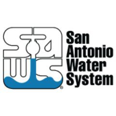 San Antonio's Newest Water Source Opens