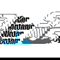 San Antonio's Newest Water Source Opens