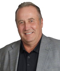 Jeff Brickner Joins Stantec as Senior Principal in its Las Vegas Office