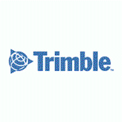 Trimble to Host its 2020 in.sight user conference + expo in Orlando