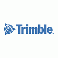 Trimble Incorporates Galileo Support in New Version of its GNSS Infrastructure Management Software