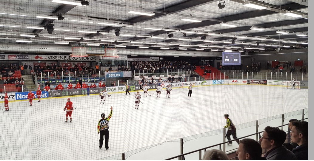 Renovation of Buildings Considers Climate, Improves Economy and Creates Value for Citizens