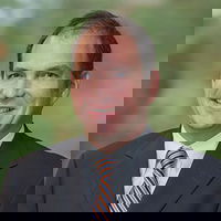 Dewberry Announces the Promotion of Brian Batten, Ph.D.