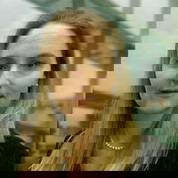 Cathy Barnette Joins Dewberry as New Senior Environmental Scientist