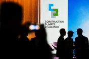 Open Source Tool Will Help Drive Emission Reduction