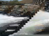 CH2M-Designed Southern Delivery System Program Earns Industry Excellence Award